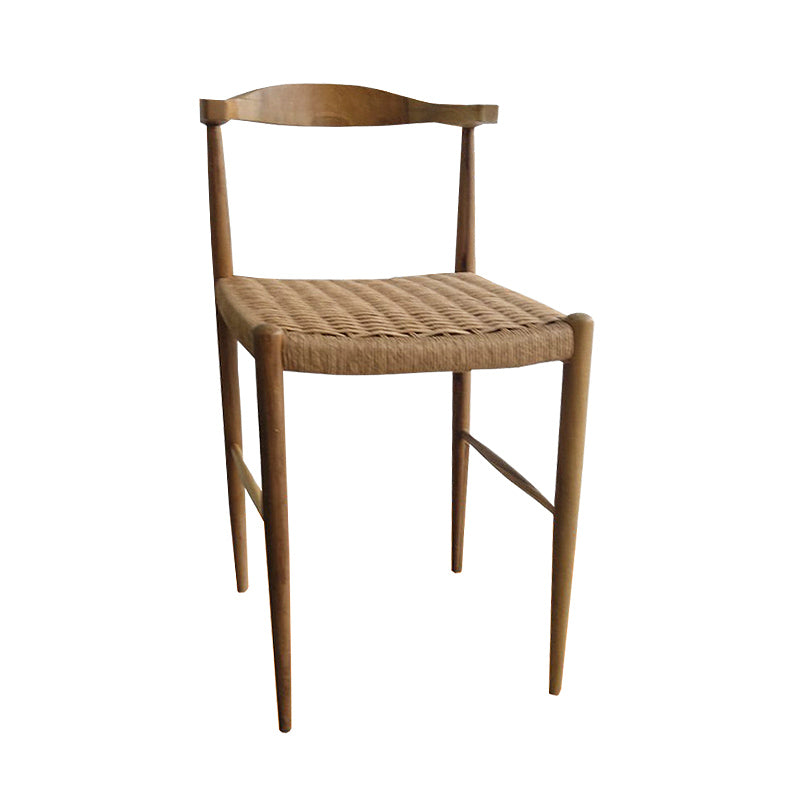Banqueta Kennedy